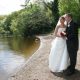 7th May 2005, 14:42